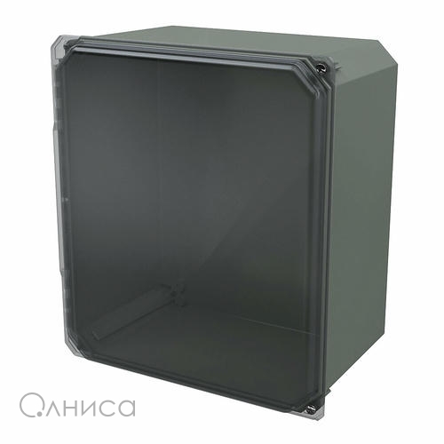255L100NG Automation Direct