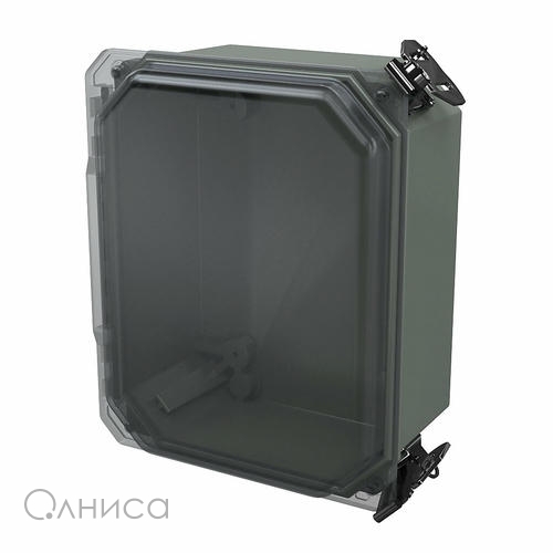 270L100NG Automation Direct
