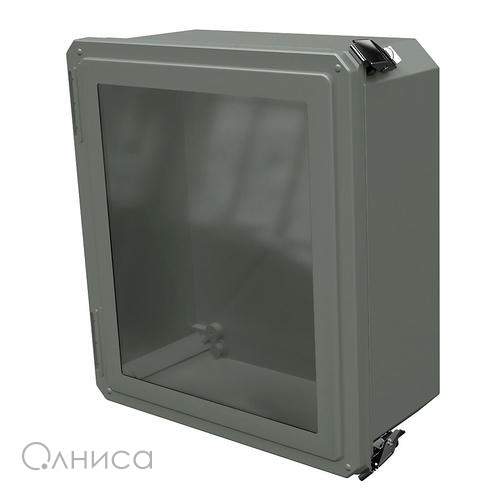 420L100NG Automation Direct