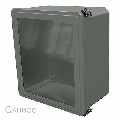 480L100NG Automation Direct