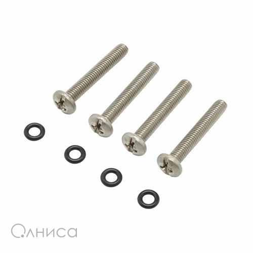 510L100NG Automation Direct