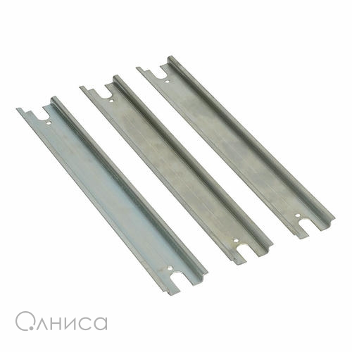 600L100NG Automation Direct