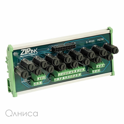 APCS-PF20HS-AD LS IS