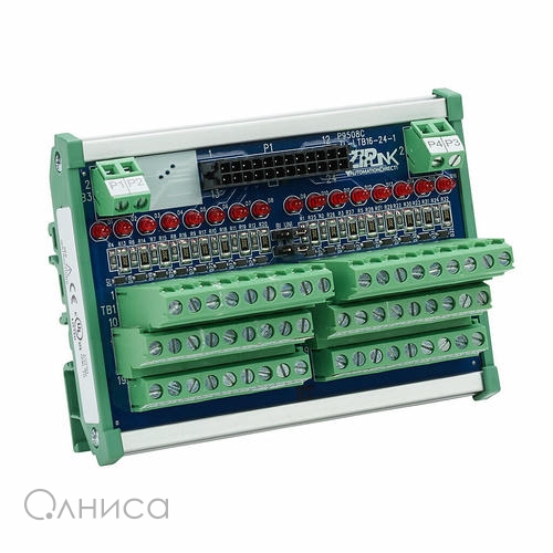 APCS-PF05LB2-AD LS IS