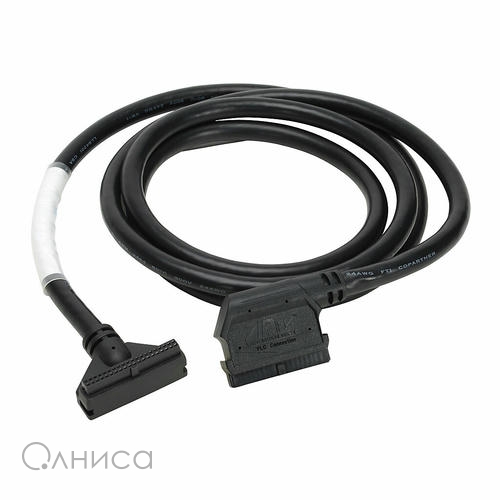 APCS-PF05HSX1-AD LS IS
