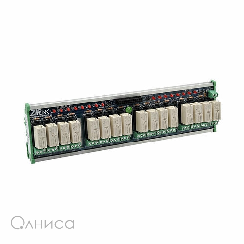 APM-FFP35DMK2-AD LS IS