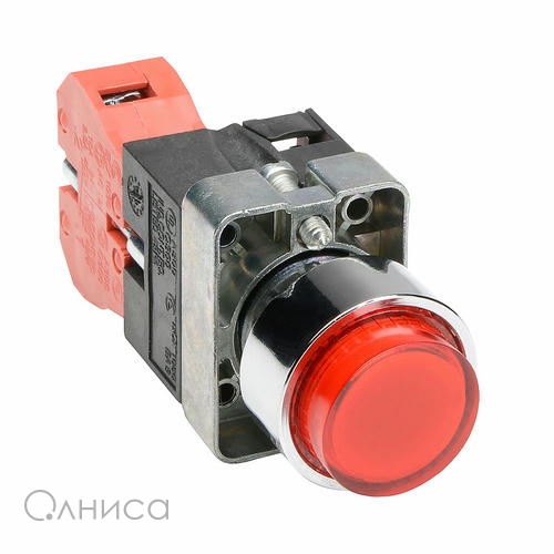 XEM-DP32HP LS IS