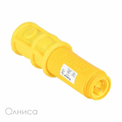 5U23F203 METAL WORK PNEUMATIC