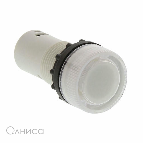 W143016A030N METAL WORK PNEUMATIC
