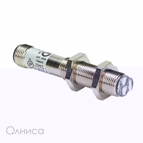 MS6M-14G-B Automation Direct