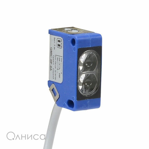 US532-B Automation Direct