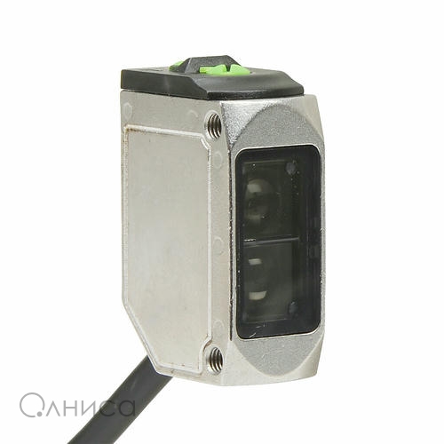 PR8M-6M-B Automation Direct