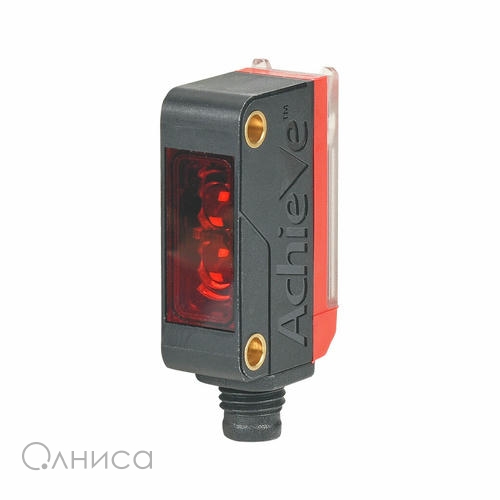 MS516-38N-B Automation Direct