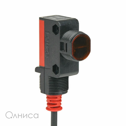 UL14-B Automation Direct