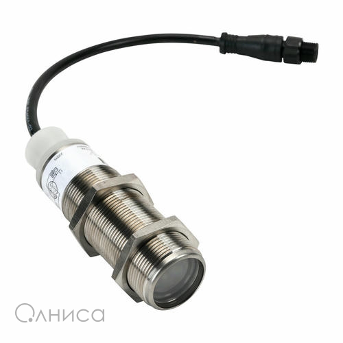 ME4M-18G-B Automation Direct