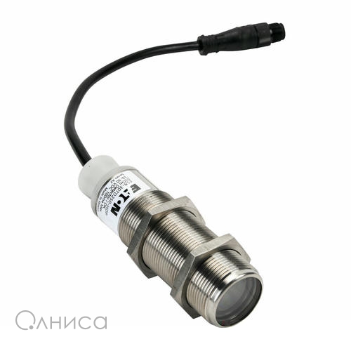 ME6M-18N-B Automation Direct