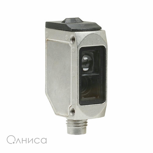 ME532-10N-B Automation Direct