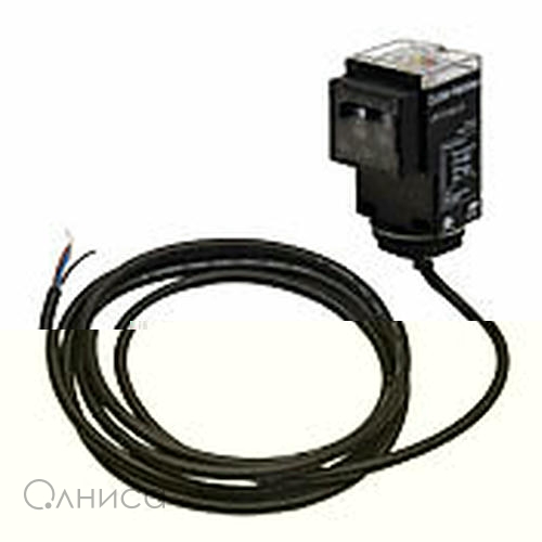 ME6M-14G-B Automation Direct