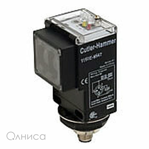 ME8M-18R-B Automation Direct