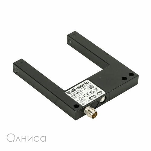 MS38-12N-B Automation Direct