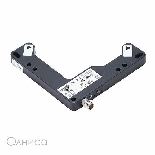 UR8M-6M-B Automation Direct
