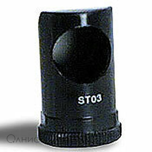 FVS6M-18N-B Automation Direct