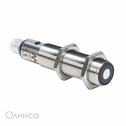 UR38-14-B Automation Direct