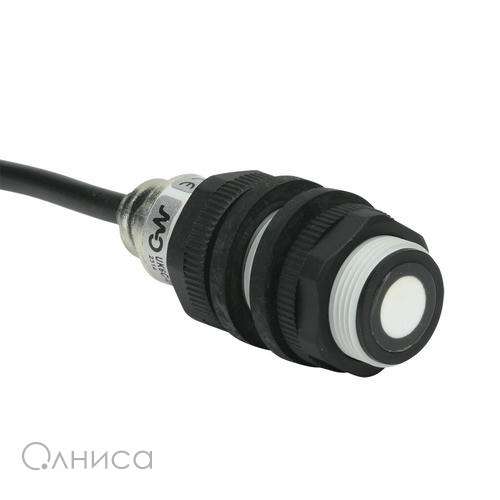 FVS6M-14R-B Automation Direct