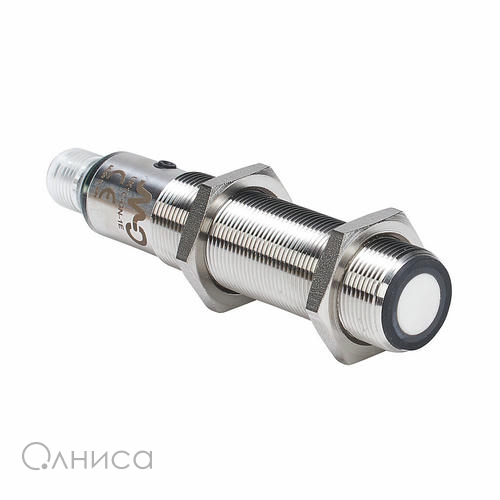 FVS14-14G-B Automation Direct