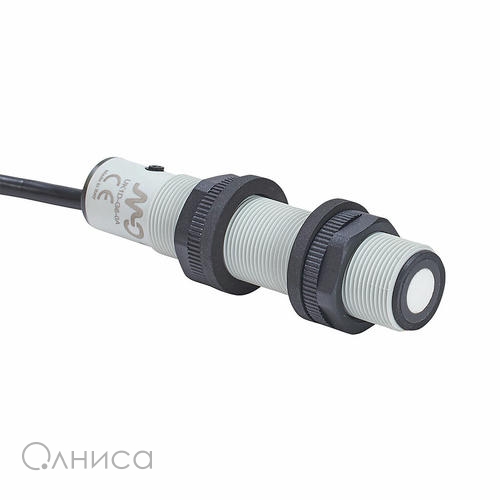 ME38-38N-B Automation Direct