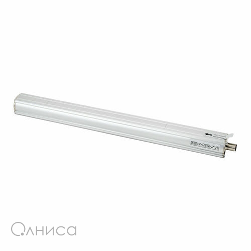 FVS38-12G-B Automation Direct