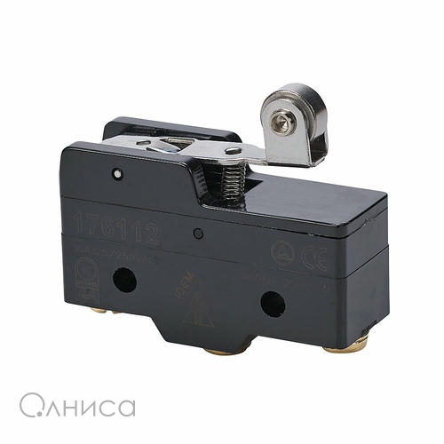 HVC-12D Automation Direct