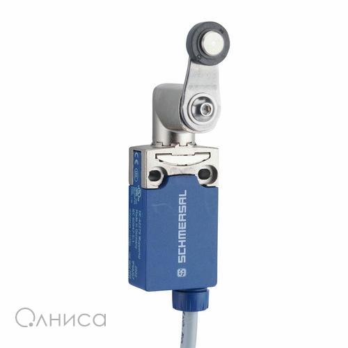 HVS-5221 Automation Direct