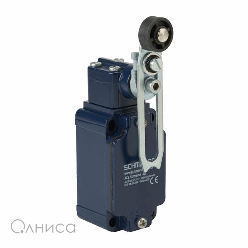 HM-1SN Automation Direct