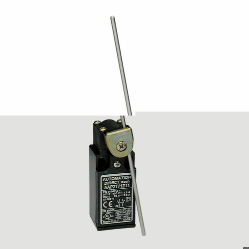 HM-2SG Automation Direct