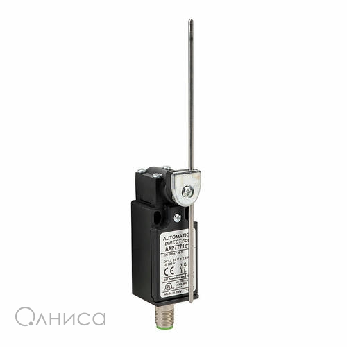 HM-2SN Automation Direct