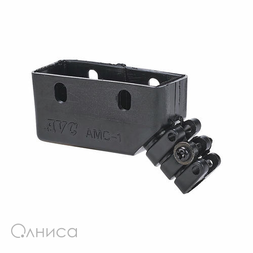 HM-1BP Automation Direct