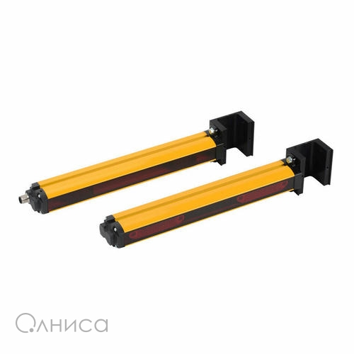 2PU06MC10 Automation Direct