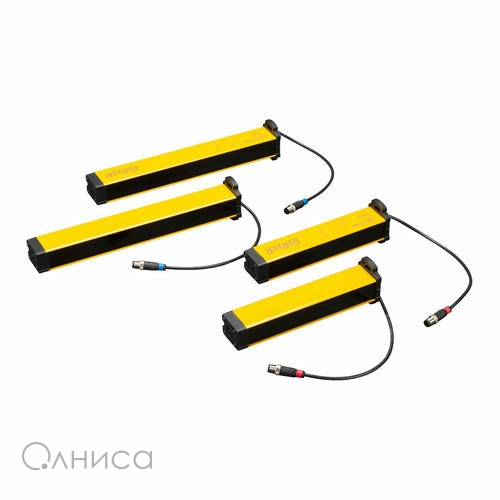 1PU06MC20 Automation Direct