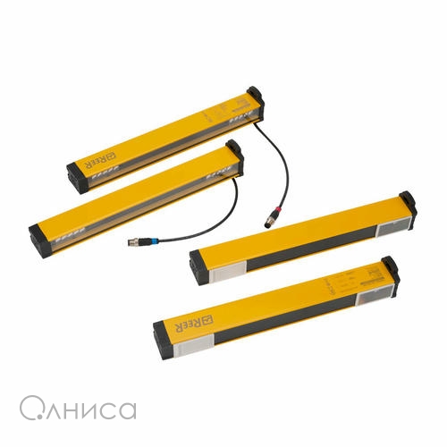 1PU08MC10 Automation Direct