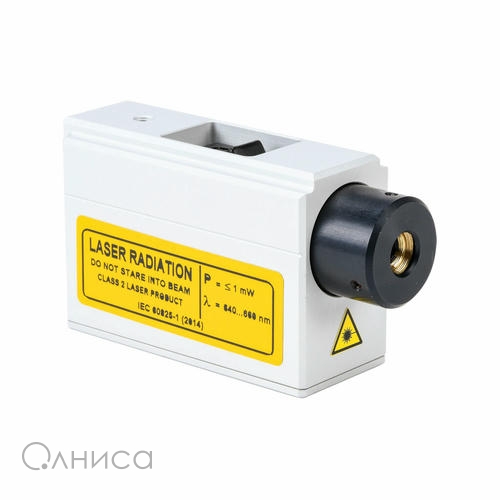 1PU14C40 Automation Direct