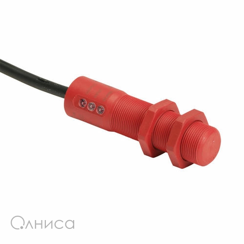 3PU532C20 Automation Direct