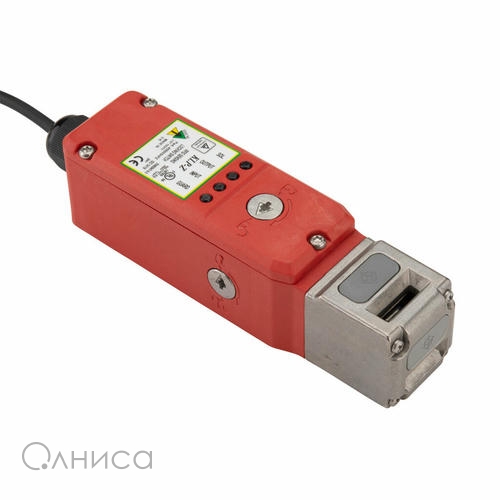 2PU532-50 Automation Direct