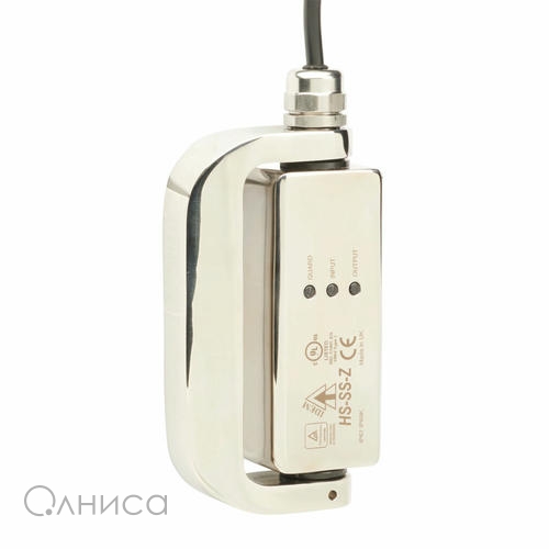 3PU532C40 Automation Direct