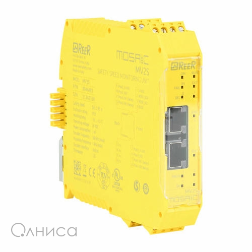 3PU38C20 Automation Direct