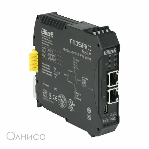 2PU10MC40 Automation Direct
