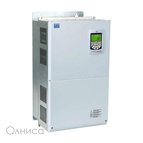 GS33-4020 DURApulse