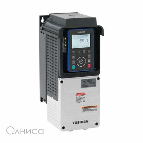GS11N-10P5 DURApulse