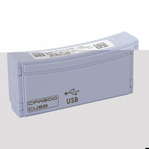 GS33-45P0 DURApulse