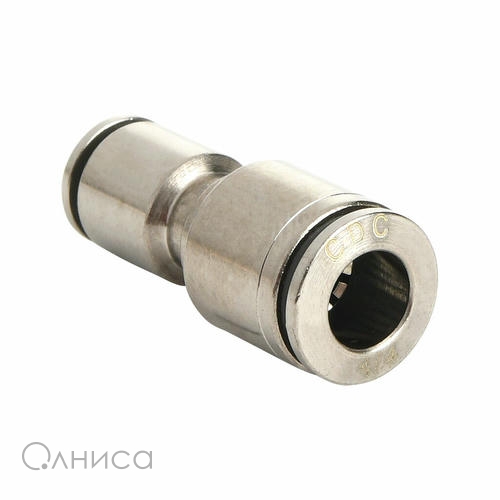 GCBX1-SHT-24VDC Gladiator